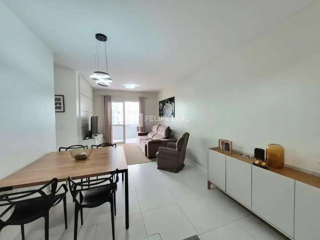 Apartamento para Venda em São José/SC Campinas 2 Quartos