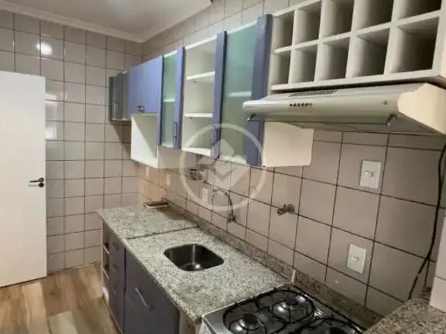 Apartamento para Venda em São José/SC Campinas 2 Quartos