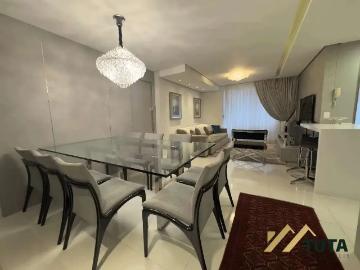 Apartamento para Venda em São José/SC Campinas 2 Quartos
