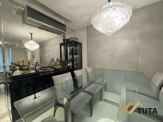 Apartamento para Venda em São José/SC Campinas 2 Quartos