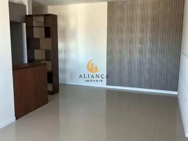 Apartamento para Venda em São José/SC Campinas 2 Quartos