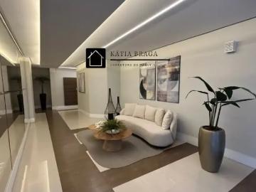 Apartamento para Venda em São José/SC Campinas 2 Quartos