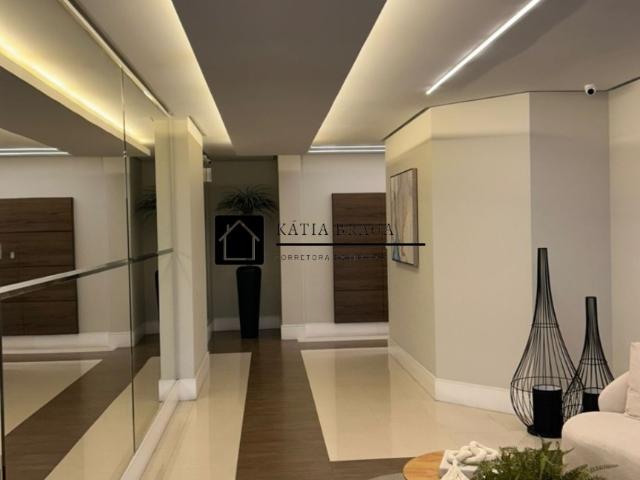 Apartamento para Venda em São José/SC Campinas 2 Quartos