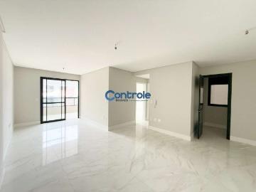 Apartamento para Venda em São José/SC Campinas 2 Quartos