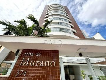 Apartamento para Venda em São José/SC Campinas 2 Quartos