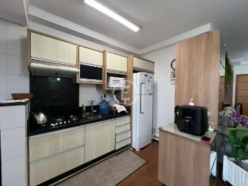 Apartamento para Venda em São José/SC Campinas 2 Quartos