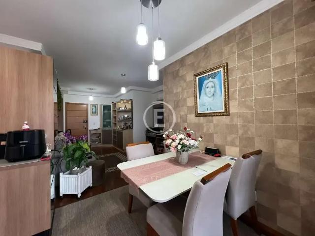Apartamento para Venda em São José/SC Campinas 2 Quartos