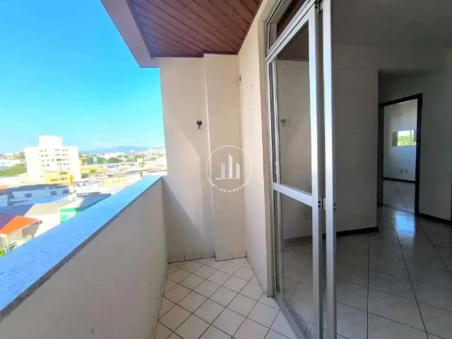 Apartamento para Venda em São José/SC Campinas 2 Quartos
