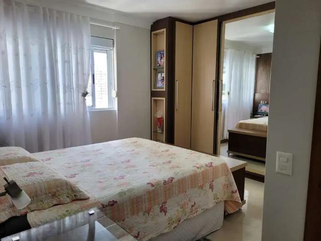 Apartamento para Venda em São José/SC Campinas 4 Quartos