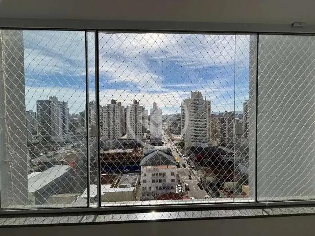 Apartamento para Venda em São José/SC Campinas 4 Quartos