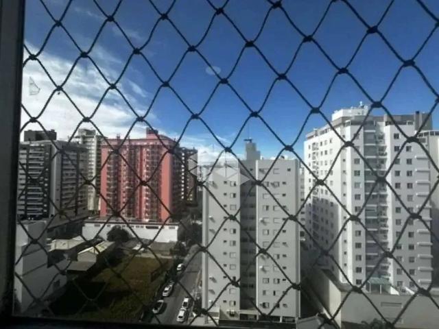 Apartamento para Venda em São José/SC Campinas 4 Quartos