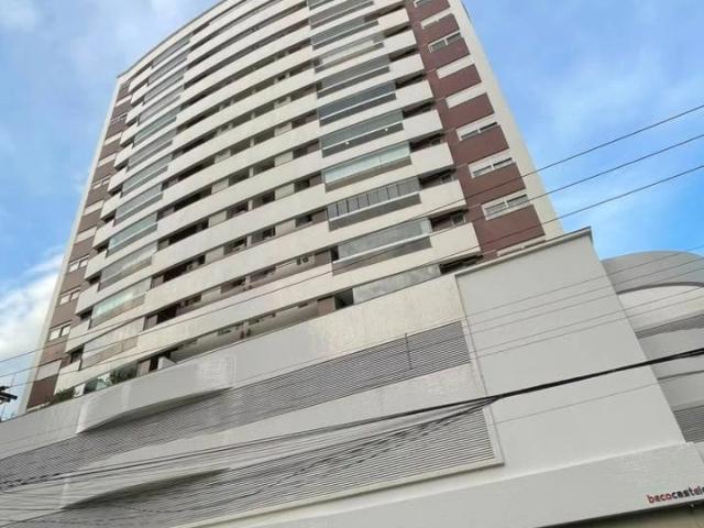 Apartamento para Venda em São José/SC Campinas 4 Quartos