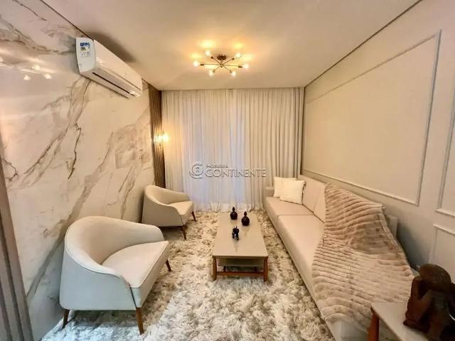 Apartamento para Venda em São José/SC Campinas 4 Quartos