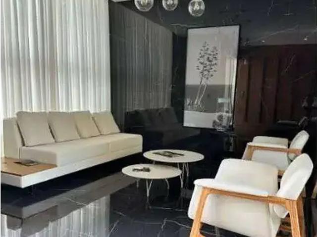 Apartamento para Venda em São José/SC Campinas