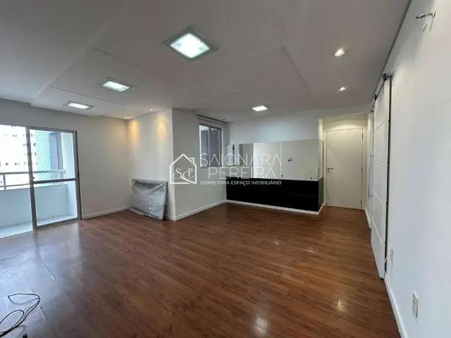 Apartamento para Venda em São José/SC Campinas