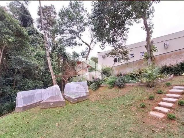 Apartamento para Venda em São José/SC Centro 1 Quartos