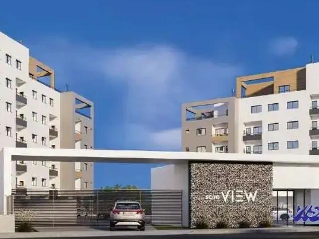 Apartamento para Venda em São José/SC Centro 1 Quartos