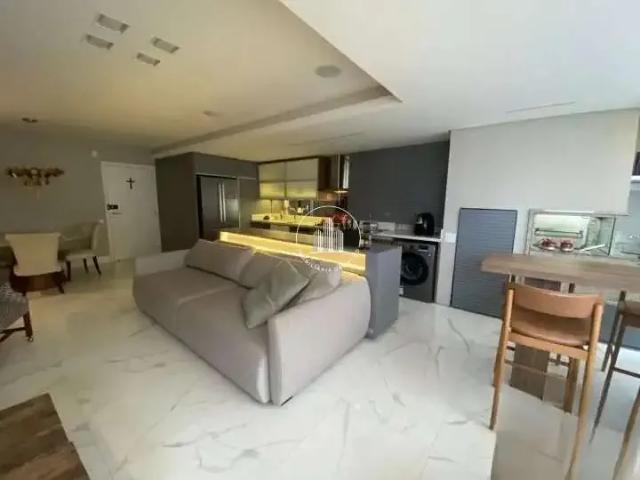 Apartamento para Venda em São José/SC Centro 3 Quartos