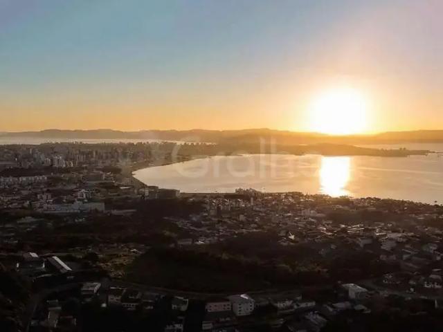 Apartamento para Venda em São José/SC Centro 3 Quartos