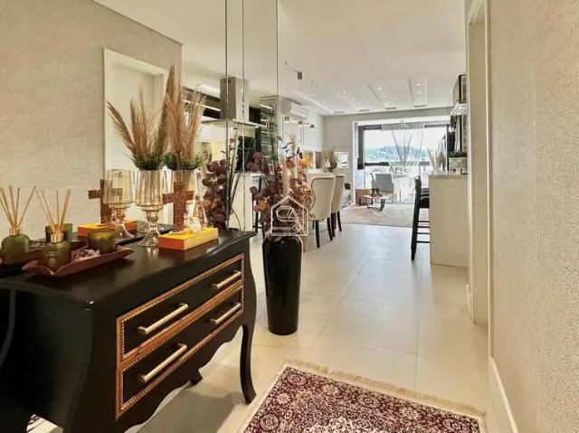 Apartamento para Venda em São José/SC Centro 3 Quartos