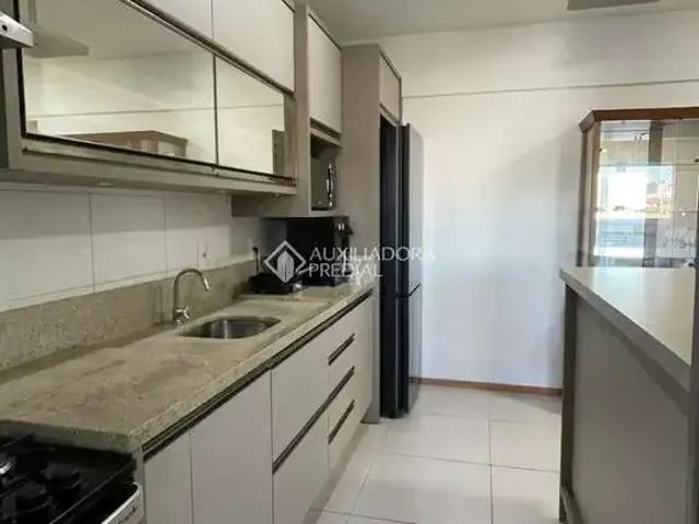 Apartamento para Venda em São José/SC Areias 2 Quartos