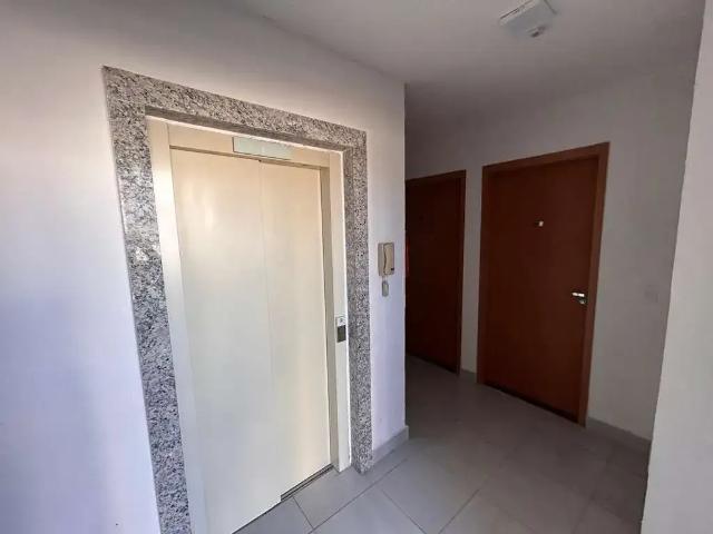 Apartamento para Venda em São José/SC Areias 2 Quartos