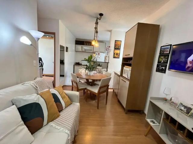 Apartamento para Venda em São José/SC Areias 2 Quartos
