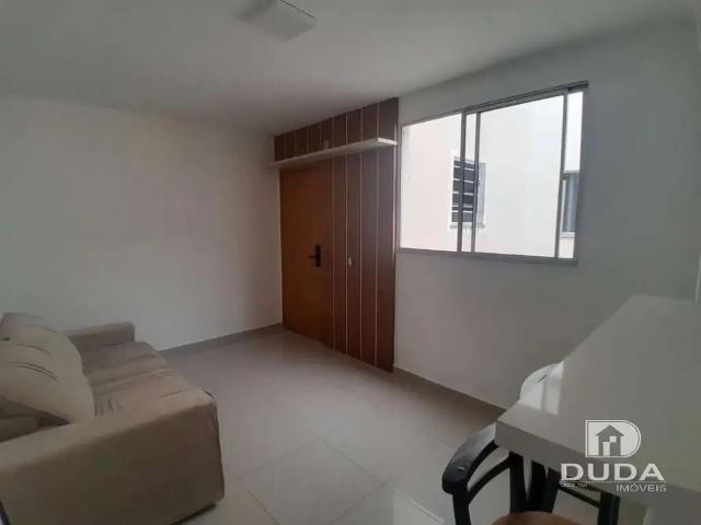 Apartamento para Venda em São José/SC Areias 2 Quartos