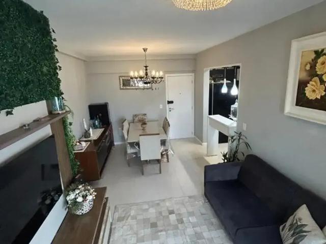 Apartamento para Venda em São José/SC Areias 2 Quartos