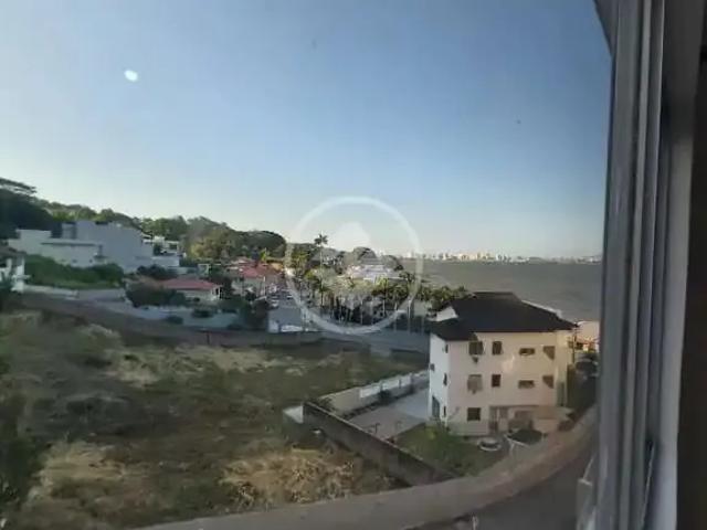 Apartamento para Venda em São José/SC Areias 2 Quartos