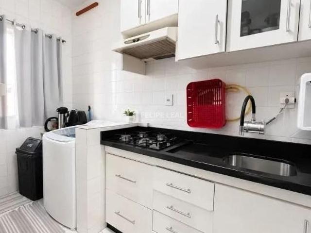 Apartamento para Venda em São José/SC Areias 2 Quartos
