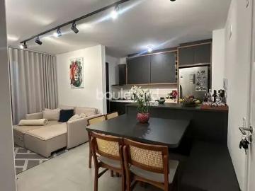 Apartamento para Venda em São José/SC Areias 2 Quartos