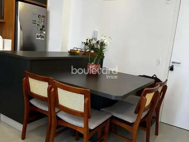 Apartamento para Venda em São José/SC Areias 2 Quartos