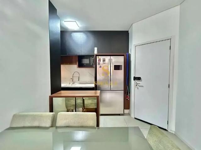 Apartamento para Venda em São José/SC Areias 2 Quartos