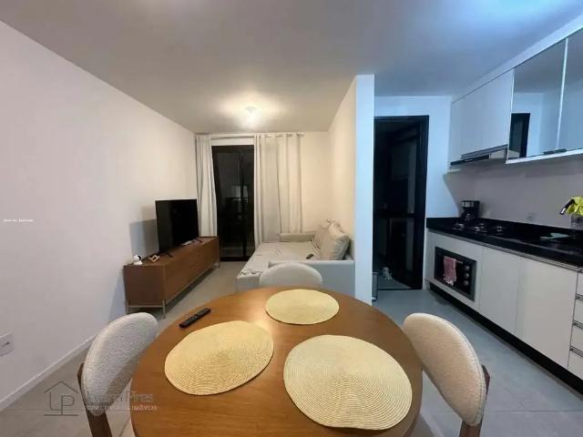 Apartamento para Venda em São José/SC Areias 2 Quartos