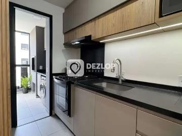 Apartamento para Venda em São José/SC Areias 2 Quartos