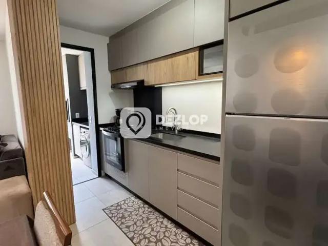 Apartamento para Venda em São José/SC Areias 2 Quartos