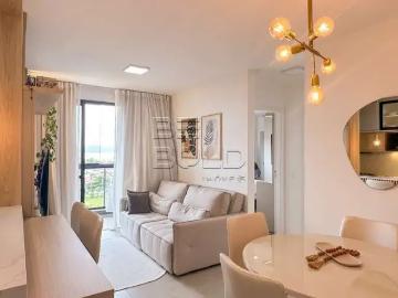Apartamento para Venda em São José/SC Areias 2 Quartos