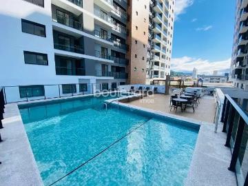 Apartamento para Venda em São José/SC Areias 2 Quartos