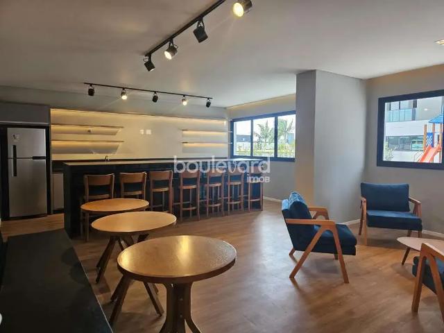 Apartamento para Venda em São José/SC Areias 2 Quartos