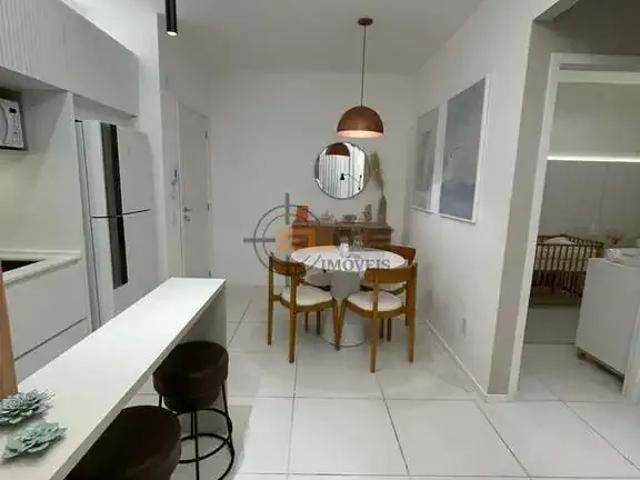 Apartamento para Venda em São José/SC Areias 2 Quartos