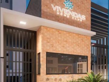 Apartamento para Venda em São José/SC Areias 2 Quartos