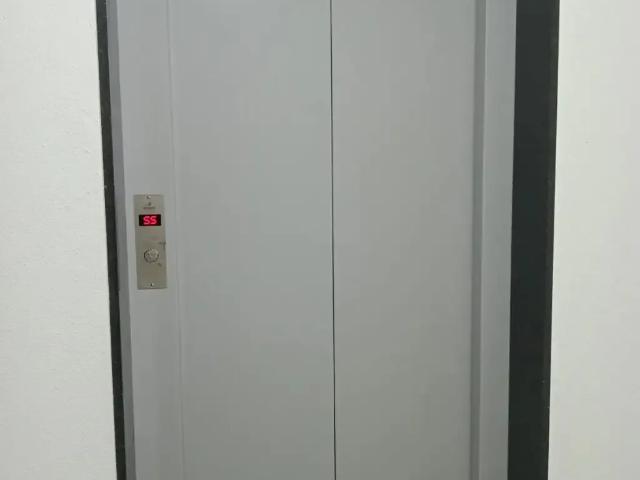 Apartamento para Venda em São José/SC Areias 2 Quartos