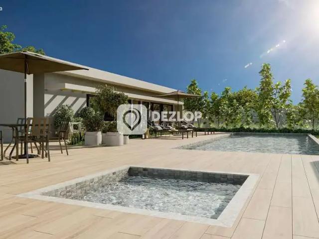 Apartamento para Venda em São José/SC Areias 2 Quartos