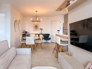 Apartamento para Venda em São José/SC Areias 2 Quartos
