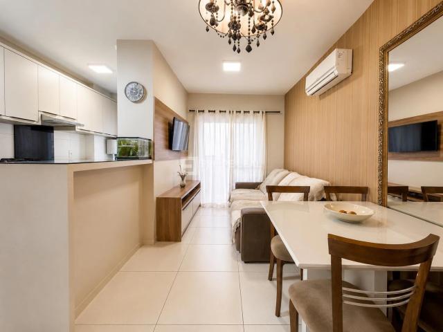 Apartamento para Venda em São José/SC Areias 2 Quartos
