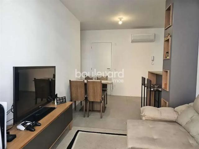 Apartamento para Venda em São José/SC Areias 2 Quartos