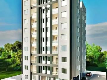 Apartamento para Venda em São José/SC Areias 2 Quartos