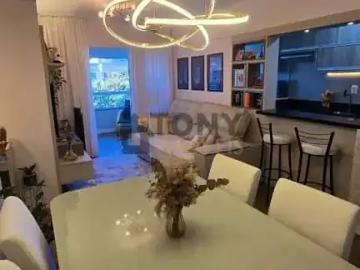 Apartamento para Venda em São José/SC Areias 2 Quartos