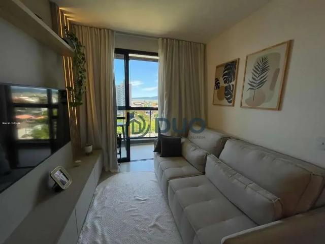 Apartamento para Venda em São José/SC Areias 2 Quartos